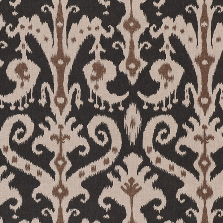 Alcatraz 98J6001 by JF Fabric San Francisco Book 88% Cotton, 12% Rayon United States 15000 Horizontal: 18 and Vertical: 24.5 55 - Fabric Carolina -