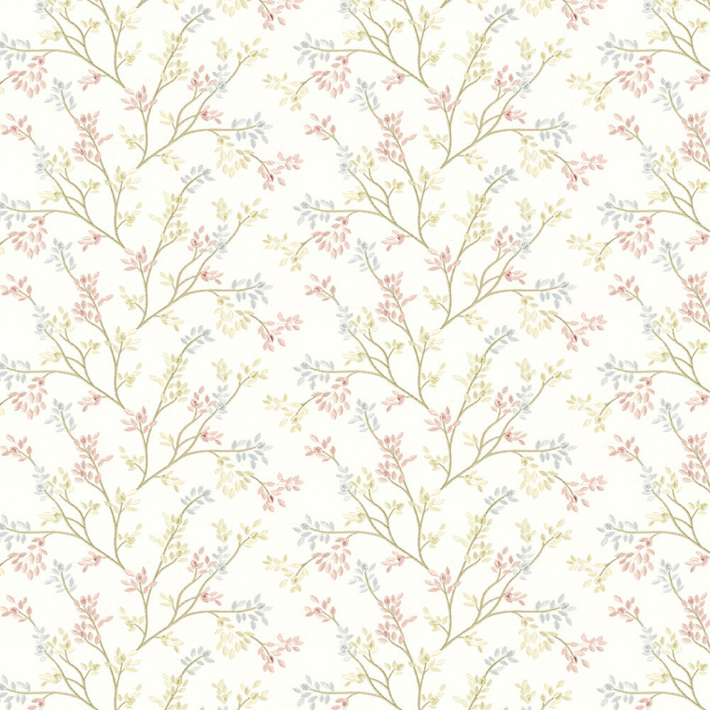 Alcot 1 Champagne by Stout Designer Fabric COMFORTABLE LIVING BEIGE/TAUPE 52%COT 48%POL %PEMB INDIA CATB 117-2013 WYZENBEEK 20 000 DOUBLE RUB WEAR TEST (HEAVY DUTY) Horizontal: 17.25 and Vertical: 9.125 51.75 in - Swanky Fabrics -