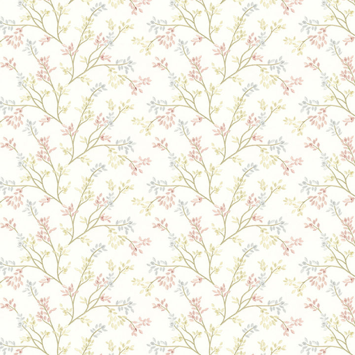 Alcot 1 Champagne by Stout Fabric Stout Fabric Alcot 1 ChampagneFabric COMFORTABLE LIVING BEIGE/TAUPE 52%COT 48%POL %PEMB INDIA </p><p>Repeat: H: 17.250, V: 9.125 51.75 in - Fabric Carolina -