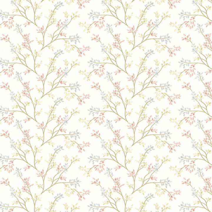 Alcot 1 Champagne by Stout Fabric Stout Fabric Alcot 1 ChampagneFabric COMFORTABLE LIVING BEIGE/TAUPE 52%COT 48%POL %PEMB INDIA </p><p>Repeat: H: 17.250, V: 9.125 51.75 in - Fabric Carolina -