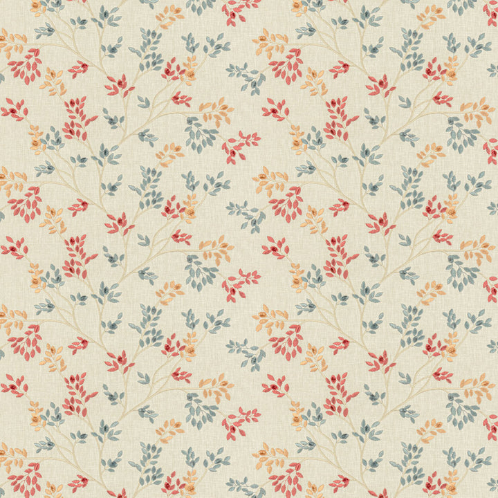 Alcot 2 Sienna by Stout Fabric Stout Fabric Alcot 2 SiennaFabric COMFORTABLE LIVING PETAL/PUNCH INDIA </p><p>Repeat: H: 17.250, V: 9.125 51.75 in - Fabric Carolina -