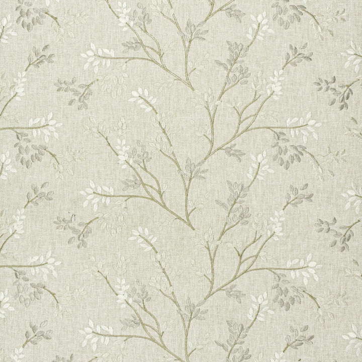 Alcot 3 Linen by Stout Fabric COLOR MY WINDOW MARBLE/FLAX 52%COT 48%POL %PEMB INDIA MARTINDALE WEAR TEST (100 000 CIRCULAR RUBS) Horizontal: 17.250 and Vertical: 9.125 51.75 in - Fabric Carolina -