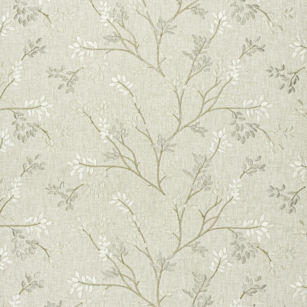 Alcot 3 Linen by Stout Fabric Stout Fabric Alcot 3 LinenFabric COLOR MY WINDOW MARBLE/FLAX 52%COT 48%POL %PEMB INDIA </p><p>Repeat: H: 17.250, V: 9.125 51.75 in - Fabric Carolina -
