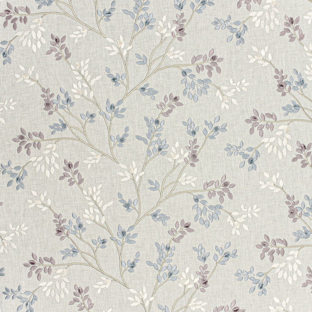 Alcot 4 Shadow by Stout Fabric COLOR MY WINDOW SMOKE/CHARCOAL 52%COT 48%POL %PEMB INDIA MARTINDALE WEAR TEST (100 000 CIRCULAR RUBS) Horizontal: 17.250 and Vertical: 9.125 51.75 in - Fabric Carolina -