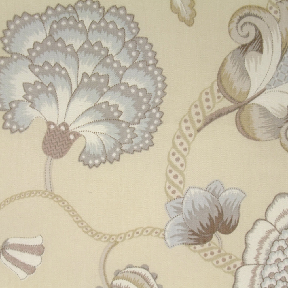Alcott 52J6441 by JF Fabric Windermere Book 100% Cotton Pakistan 15000 Horizontal: 54 and Vertical: 25.25 54 - Fabric Carolina -
