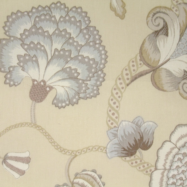 ALCOTT 52J6441 by JF Fabric WINDERMERE 100% Cotton PAKISTAN ABRASIO (GEERAL - 15,000-30,000, DOUBLE RUBS) Horizontal: 54.000 and Vertical: 25.250 54.00 - Fabric Carolina -