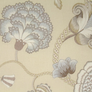 Alcott 52J6441 By JF Fabric