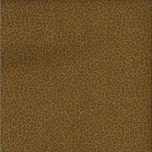 by Norbar Fabric </p><p>Repeat: - Fabric Carolina -