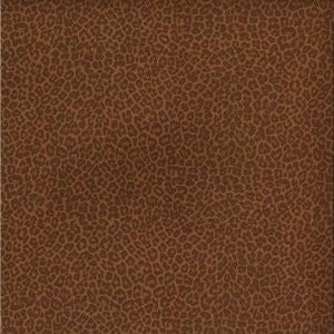 by Norbar Fabric </p><p>Repeat: - Fabric Carolina -