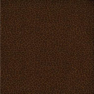 by Norbar Fabric </p><p>Repeat: - Fabric Carolina -