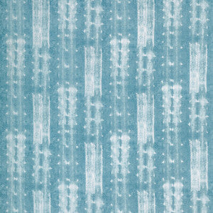 Alder-5 by Kravet Fabric