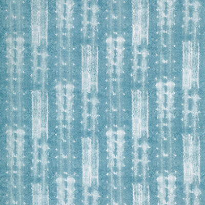 ALDER.5.0 by Kravet Fabric Kravet Fabric ALDER.5.0Fabric COTTON - 100% China </p><p>Repeat: H: 6.75, V: 12.6 54.5 - Fabric Carolina -