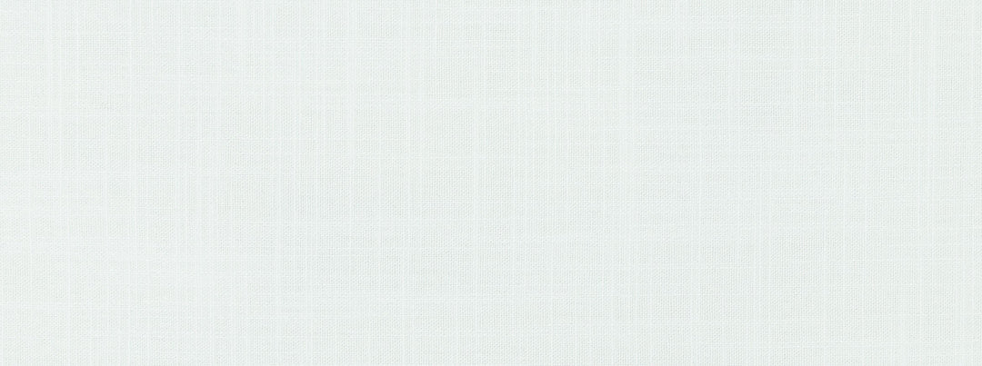 Aldon 143 Optic White by Covington Designer Fabric