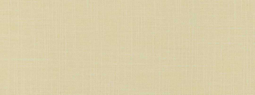Aldon 197 Flax by Covington Designer Fabric