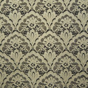 Aldo Shell by Norbar Fabric 100% POLYESTER GERMANY </p><p>Repeat: 5 7/8"V 5 1/8"H 104 - Fabric Carolina -