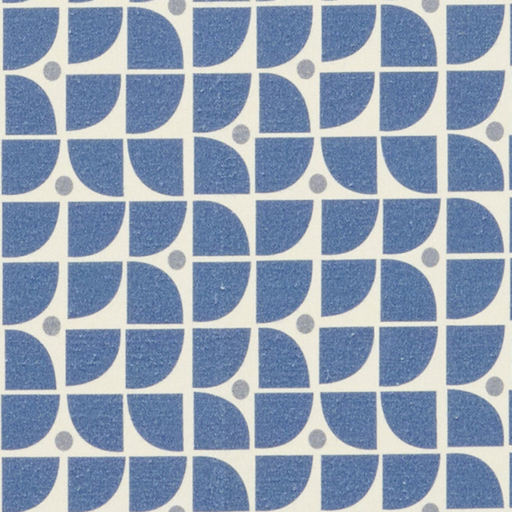 ALDO 67J9421 by JF Fabric MODERN ART 100% Cotton Spain Horizontal: 4.5 and Vertical: 4.5 54 - Fabric Carolina -