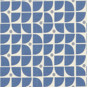 Aldo 67J9421 By JF Fabric