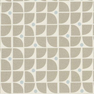 Aldo 73J9421 By JF Fabric