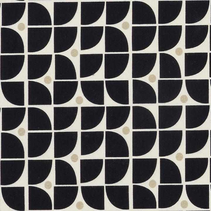 ALDO 97J9421 by JF Fabric MODERN ART 100% Cotton Spain Horizontal: 4.5 and Vertical: 4.5 54 - Fabric Carolina -