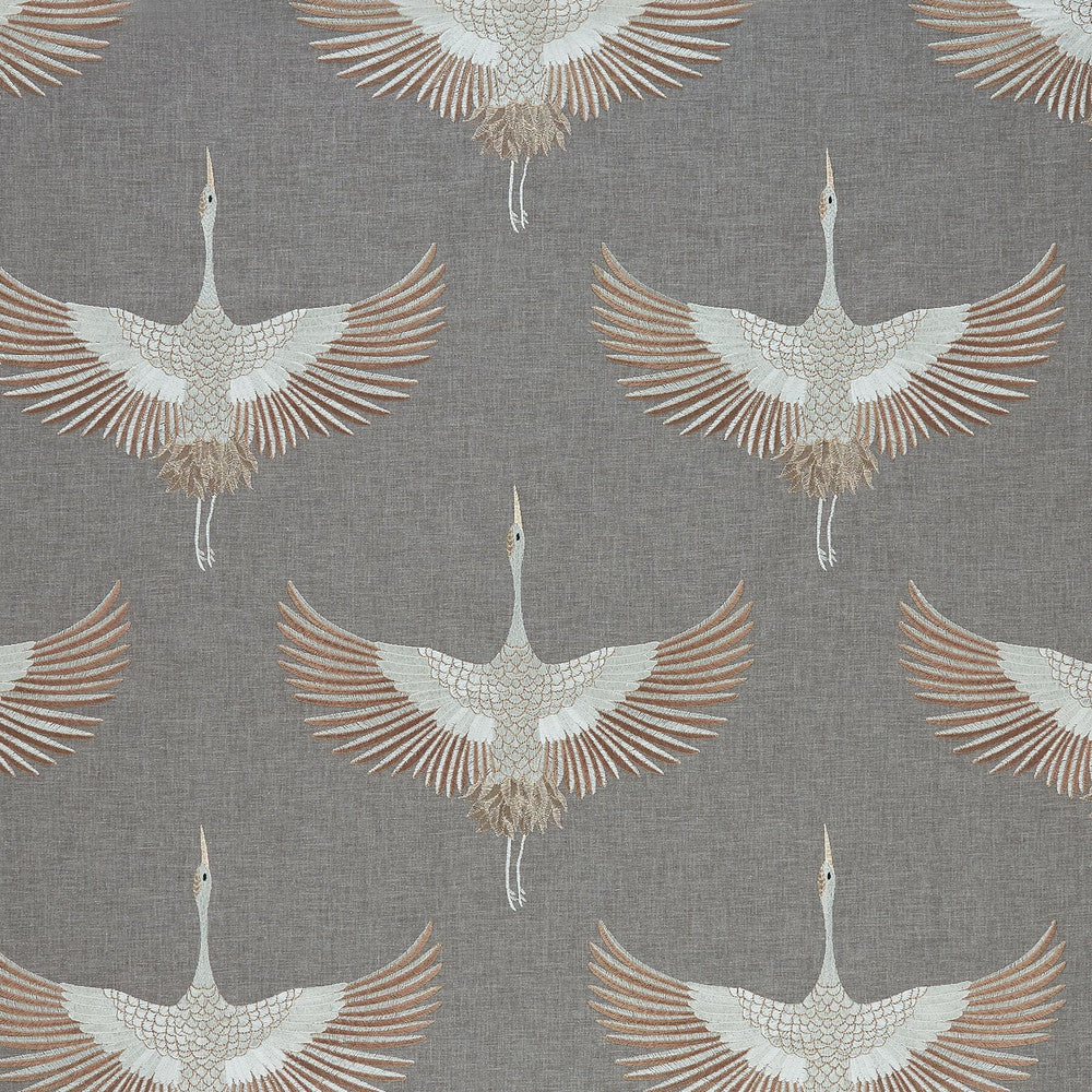 Aldrin 5 Sandstone by Marcus William Fabric Marcus William Fabric Aldrin 5 SandstoneFabric KAI/MARCUS WILLIAM ARAVALLI INDIA </p><p>Repeat: H: 17.125, V: 18.875 55 in - Fabric Carolina -