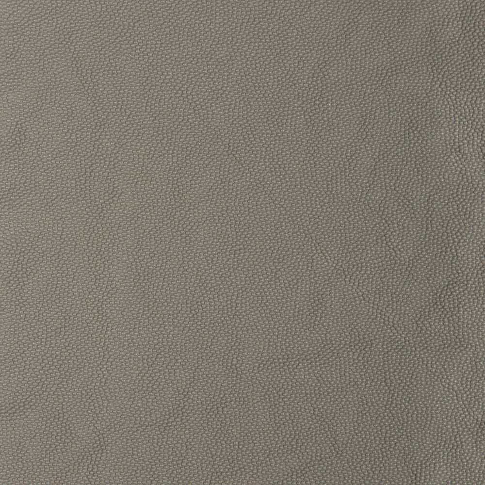 Aldwin-1121 by Kravet Smart Fabric - PVC - ARTIFICIAL LEATHER - 65%;POLYESTER - 35% United States HEAVY Horizontal: - and Vertical: - 54 - Fabric Carolina -
