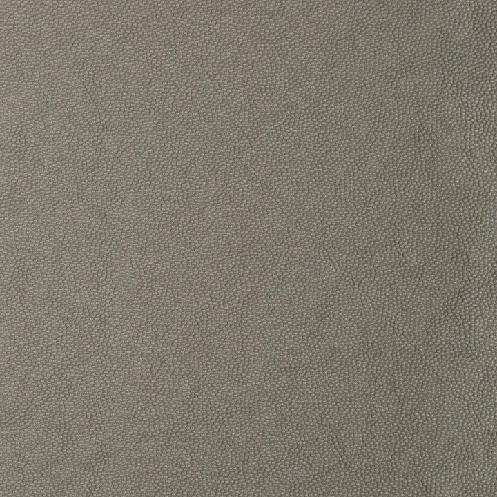 Aldwin-1121 by Kravet Smart Fabric - PVC - ARTIFICIAL LEATHER - 65%;POLYESTER - 35% United States HEAVY Horizontal: - and Vertical: - 54 - Fabric Carolina -