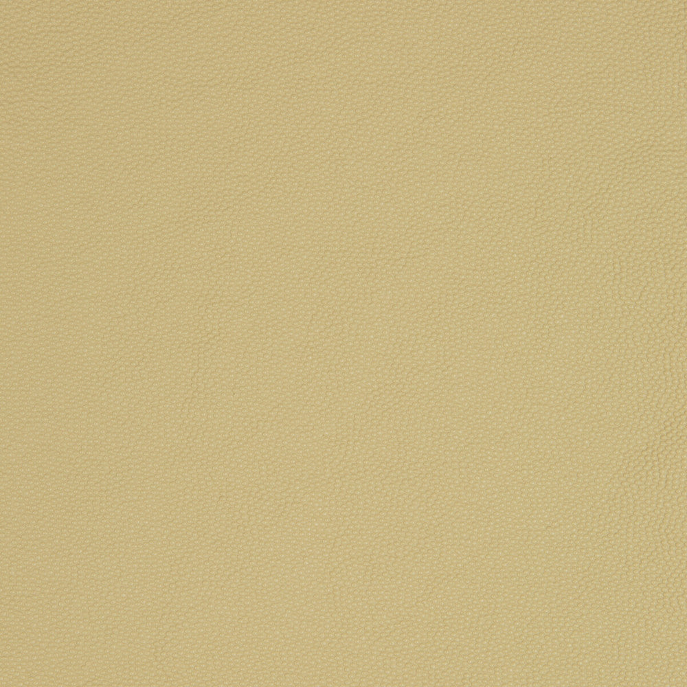 Aldwin-16 by Kravet Smart Designer Fabric PVC - ARTIFICIAL LEATHER - 65%;POLYESTER - 35% United States HEAVY Horizontal: and Vertical: 54 - Swanky Fabrics -