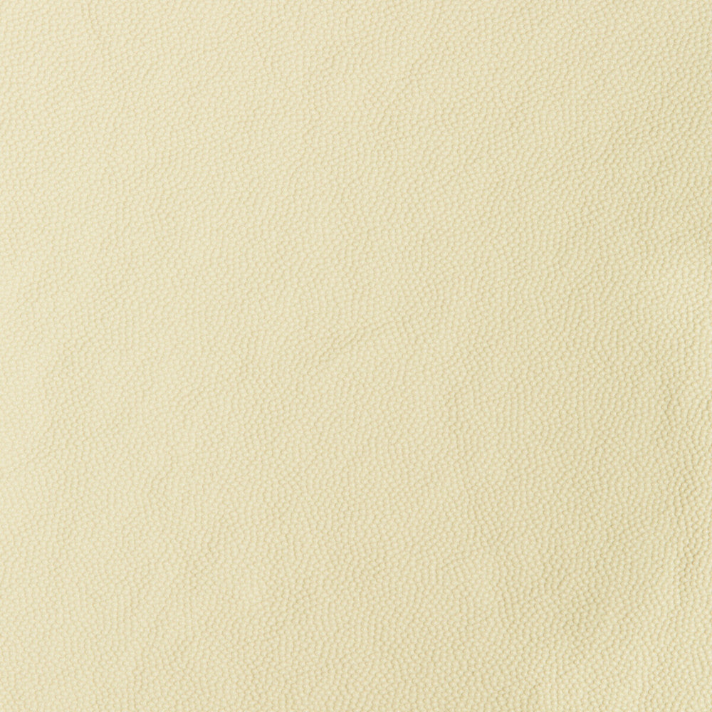 Kravet Smart Aldwin-1 by Kravet Smart Fabric Kravet Smart Fabric Kravet Smart Aldwin-1Fabric PVC - ARTIFICIAL LEATHER - 65%;POLYESTER - 35% United States </p><p>Repeat: H: , V: 54 - Fabric Carolina -
