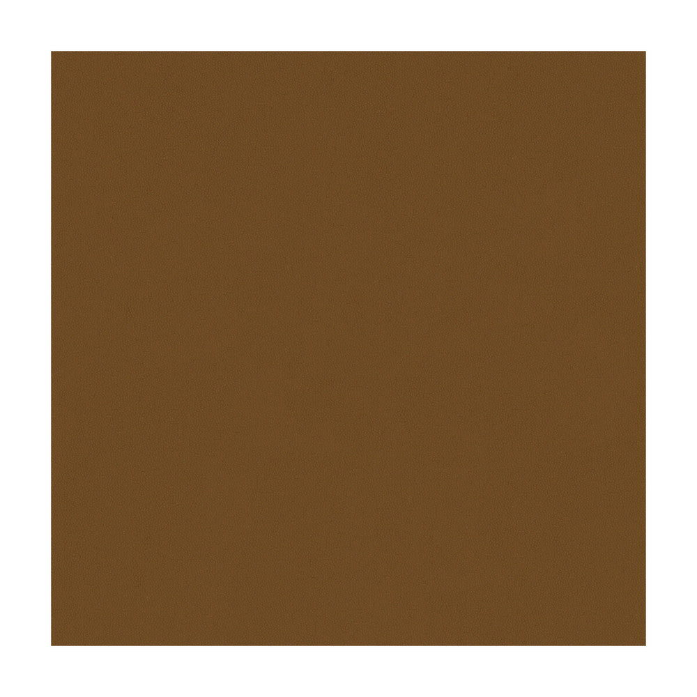 Kravet Smart Aldwin-6 by Kravet Smart Fabric Kravet Smart Fabric Kravet Smart Aldwin-6Fabric PVC - ARTIFICIAL LEATHER - 65%;POLYESTER - 35% United States </p><p>Repeat: H: , V: 54 - Fabric Carolina -