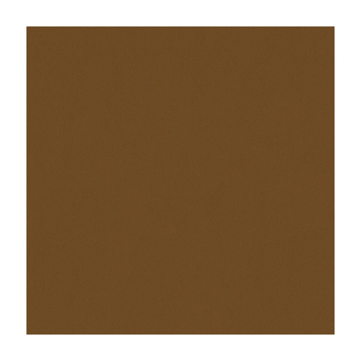 Aldwin-6 by Kravet Smart Fabric - PVC - ARTIFICIAL LEATHER - 65%;POLYESTER - 35% United States HEAVY Horizontal: - and Vertical: - 54 - Fabric Carolina -