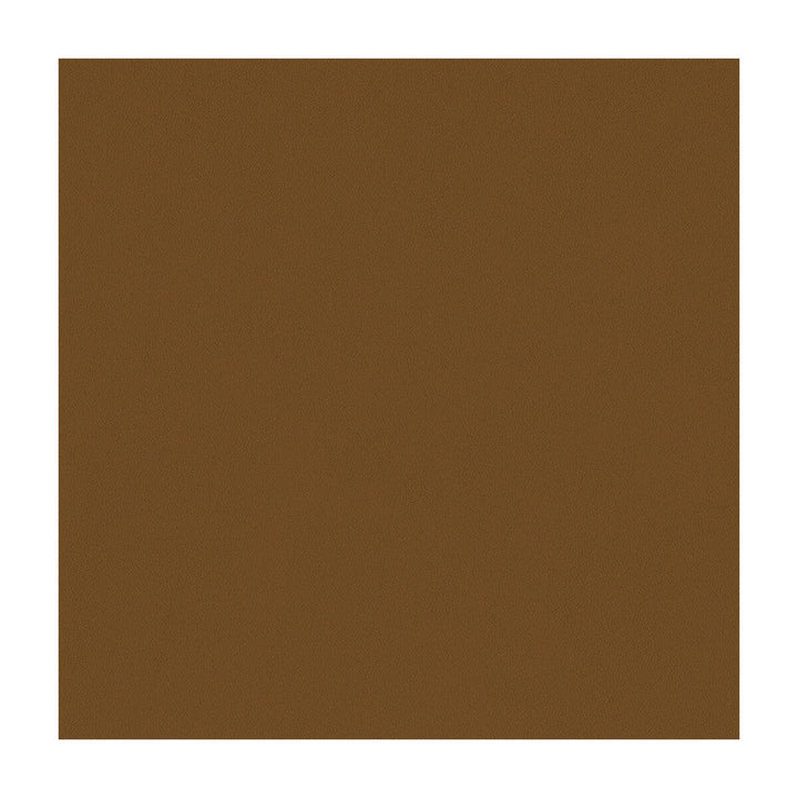 Aldwin-6 by Kravet Smart Designer Fabric PVC - ARTIFICIAL LEATHER - 65%;POLYESTER - 35% United States HEAVY Horizontal: and Vertical: 54 - Swanky Fabrics -