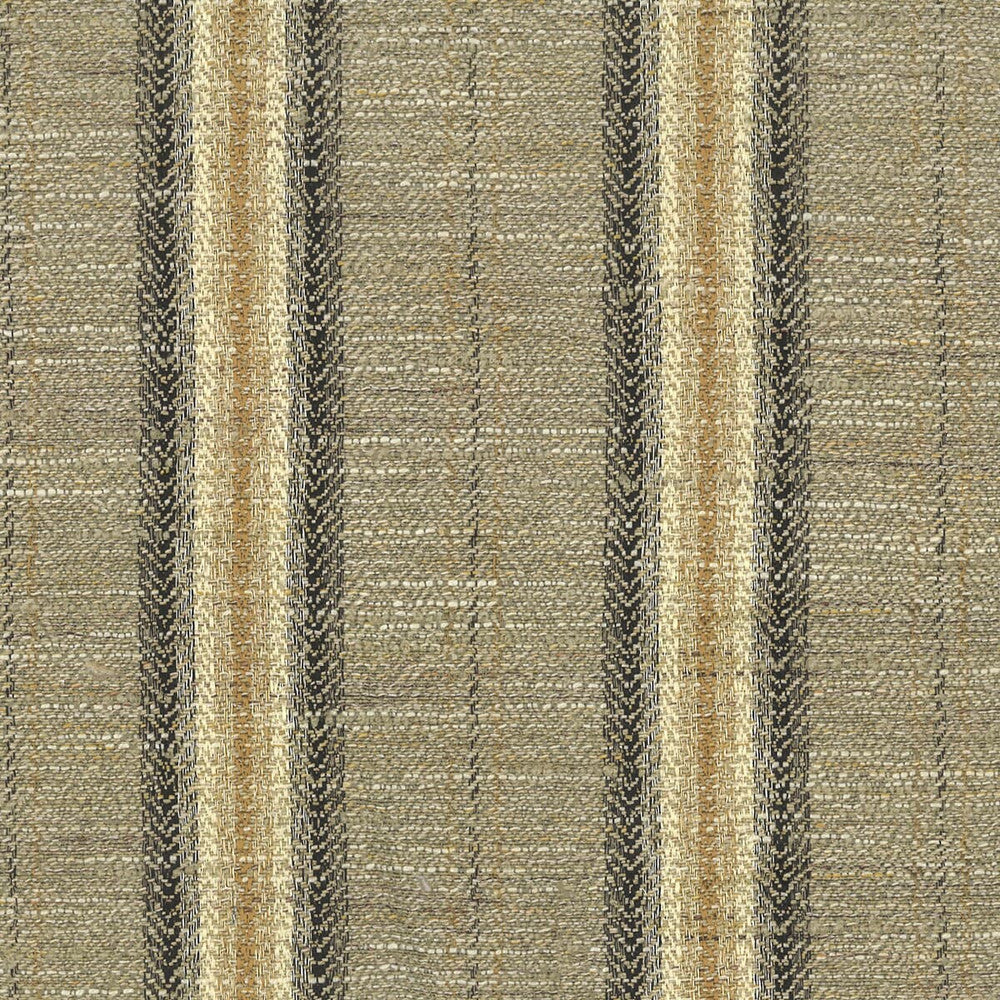Alec 1 Granite by Stout Designer Fabric COMFORTABLE LIVING SHADOW/CHARCOAL 86%POL 11%COT 3%SVI TURKEY FLAME RETARDANT-CA BULLETIN 117-SECTION E FLAME RETARDANT-U.F.A.C. CLASS 1 WYZENBEEK 30 000 DOUBLE RUB WEAR TEST (HEAVY DUTY) </p><p>Repeat: 0 55 in - Swanky Fabrics -