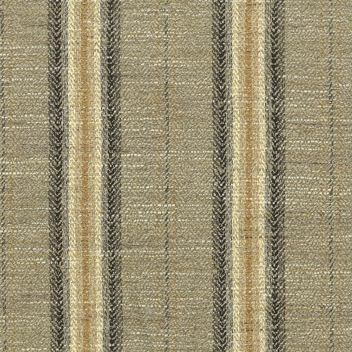 Alec 1 Granite by Stout Designer Fabric COMFORTABLE LIVING SHADOW/CHARCOAL 86%POL 11%COT 3%SVI TURKEY FLAME RETARDANT-CA BULLETIN 117-SECTION E FLAME RETARDANT-U.F.A.C. CLASS 1 WYZENBEEK 30 000 DOUBLE RUB WEAR TEST (HEAVY DUTY) </p><p>Repeat: 0 55 in - Swanky Fabrics -