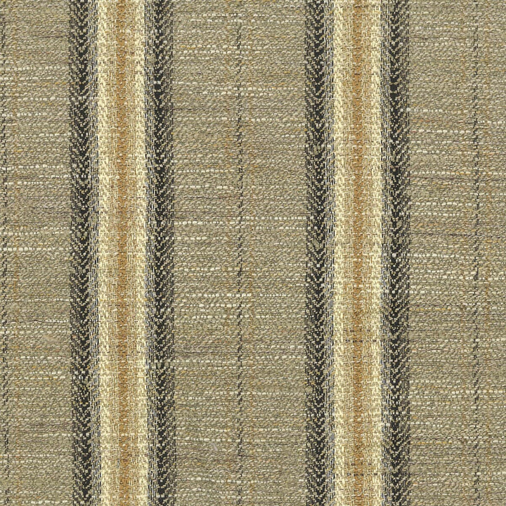Alec 1 Granite by Stout Fabric COMFORTABLE LIVING SHADOW/CHARCOAL 86%POL 11%COT 3%SVI TURKEY FLAME RETARDANT-CA BULLETIN 117-SECTION E FLAME RETARDANT-U.F.A.C. CLASS 1 WYZENBEEK 30 000 DOUBLE RUB WEAR TEST (HEAVY DUTY) </p><p>Repeat: 0 55 in - Fabric Carolina -