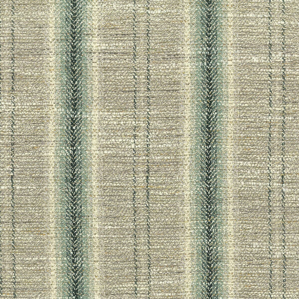 Alec 2 Zinc by Stout Fabric COMFORTABLE LIVING SHADOW/CHARCOAL 86%POL 11%COT 3%SVI TURKEY FLAME RETARDANT-CA BULLETIN 117-SECTION E FLAME RETARDANT-U.F.A.C. CLASS 1 WYZENBEEK 30 000 DOUBLE RUB WEAR TEST (HEAVY DUTY) </p><p>Repeat: 0 55 in - Fabric Carolina -