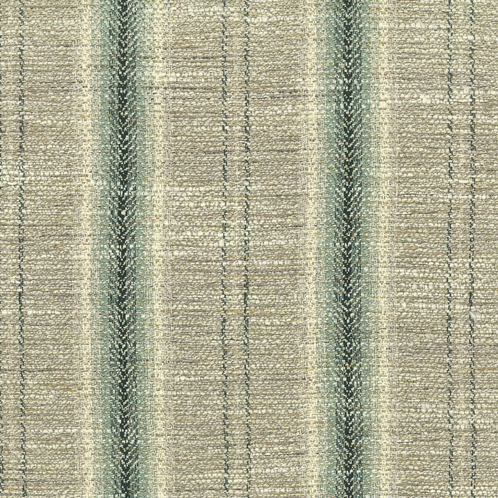 Alec 2 Zinc by Stout Fabric COMFORTABLE LIVING SHADOW/CHARCOAL 86%POL 11%COT 3%SVI TURKEY FLAME RETARDANT-CA BULLETIN 117-SECTION E FLAME RETARDANT-U.F.A.C. CLASS 1 WYZENBEEK 30 000 DOUBLE RUB WEAR TEST (HEAVY DUTY) </p><p>Repeat: 0 55 in - Fabric Carolina -