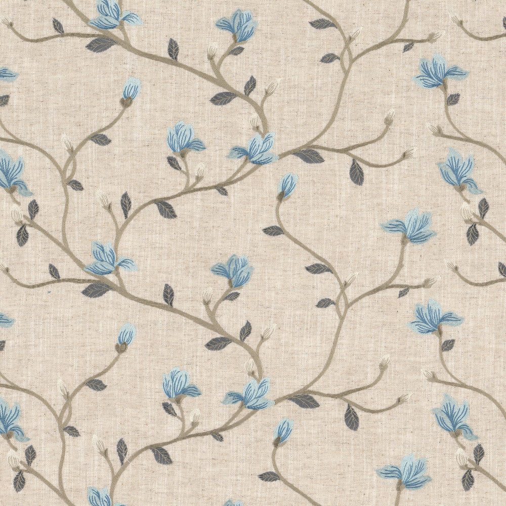 Alec 2 Haze by Stout Fabric Stout Fabric Alec 2 HazeFabric Color My Window Haze/Shoreline 52%Pol 21%Svi 18%Cot 9%Lin %Vemb India </p><p>Repeat: H: 16.75, V: 0 51 in - Fabric Carolina -