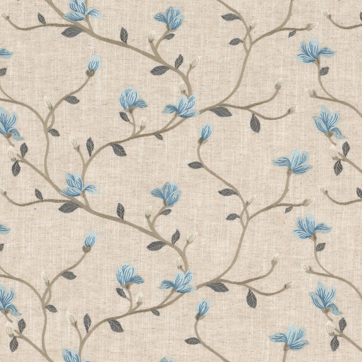 Alec 2 Haze by Stout Fabric Stout Fabric Alec 2 HazeFabric Color My Window Haze/Shoreline 52%Pol 21%Svi 18%Cot 9%Lin %Vemb India </p><p>Repeat: H: 16.75, V: 0 51 in - Fabric Carolina -