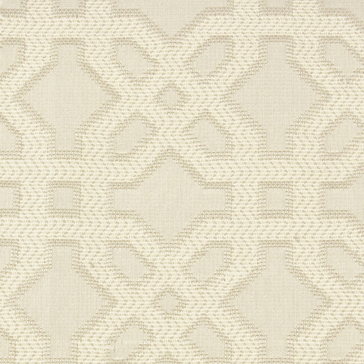 Alert 1 Sandstone by Stout Fabric Freedom Performance 37% Cotton 37% Polyester 26% Spun Viscose USA PERFORMANCE RATED FABRIC WYZENBEEK 36 000 DOUBLE RUB WEAR TEST (HEAVY DUTY) FLAME RETARDANT-U.F.A.C. CLASS 1 (OR A) CATB 117-2013 Horizontal: 3.375 and Vertical: 3.125 54 in - Fabric Carolina -
