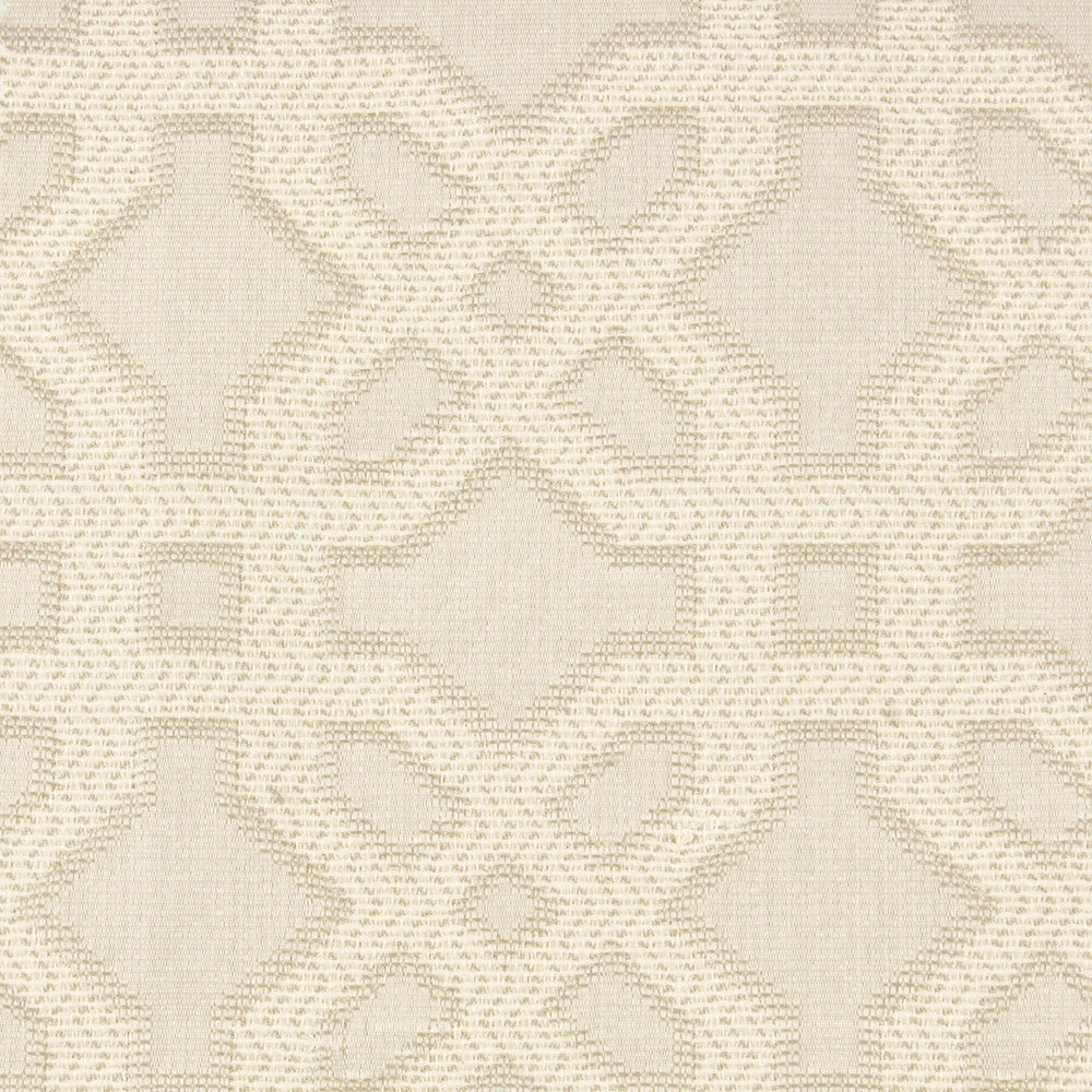 Alert 1 Sandstone by Stout Fabric Stout Fabric Alert 1 SandstoneFabric FREEDOM PERFORMANCE USA </p><p>Repeat: H: 3.375, V: 3.125 54 in - Fabric Carolina -