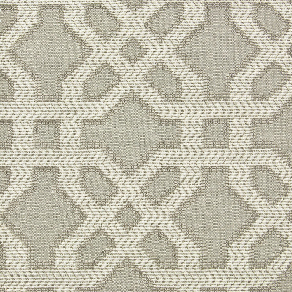 Alert 2 Platinum by Stout Fabric FREEDOM PERFORMANCE 37%COT 37%POL 26%SVI USA PERFORMANCE RATED FABRIC WYZENBEEK 36 000 DOUBLE RUB WEAR TEST (HEAVY DUTY) FLAME RETARDANT-U.F.A.C. CLASS 1 CATB 117-2013 Horizontal: 3.375 and Vertical: 3.125 54 in - Fabric Carolina -