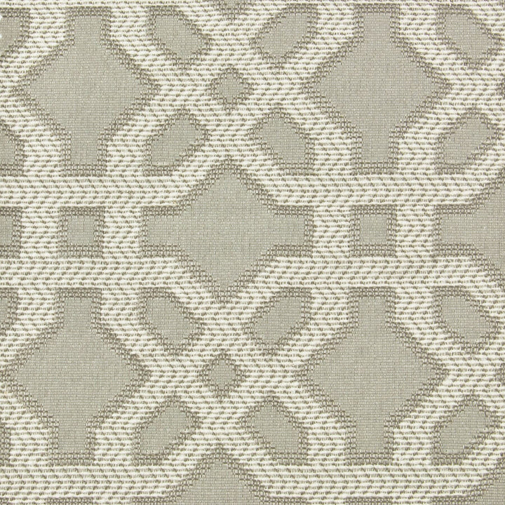 Alert 2 Platinum by Stout Fabric FREEDOM PERFORMANCE 37%COT 37%POL 26%SVI USA FLAME RETARDANT-CA BULLETIN 117-CLASS 1 WYZENBEEK 15 000 DOUBLE RUB WEAR TEST (HEAVY DUTY) CATB 117-2013 Horizontal: 3.375 and Vertical: 3.125 54 in - Fabric Carolina -