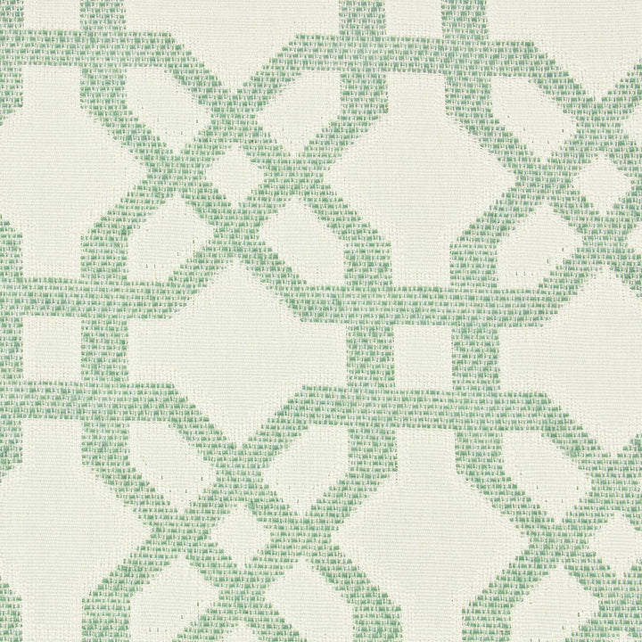 Alert 3 Spa by Stout Fabric FREEDOM PERFORMANCE 37%COT 37%POL 26%SVI USA PERFORMANCE RATED FABRIC WYZENBEEK 36 000 DOUBLE RUB WEAR TEST (HEAVY DUTY) FLAME RETARDANT-U.F.A.C. CLASS 1 CATB 117-2013 Horizontal: 3.375 and Vertical: 3.125 54 in - Fabric Carolina -