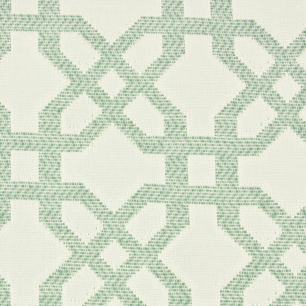 Alert 3 Spa by Stout Fabric FREEDOM PERFORMANCE 37%COT 37%POL 26%SVI USA PERFORMANCE RATED FABRIC WYZENBEEK 36 000 DOUBLE RUB WEAR TEST (HEAVY DUTY) FLAME RETARDANT-U.F.A.C. CLASS 1 CATB 117-2013 </p><p>Repeat: 3.125 54 in - Fabric Carolina -
