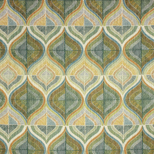 Alexa Verdant by Norbar Fabric
