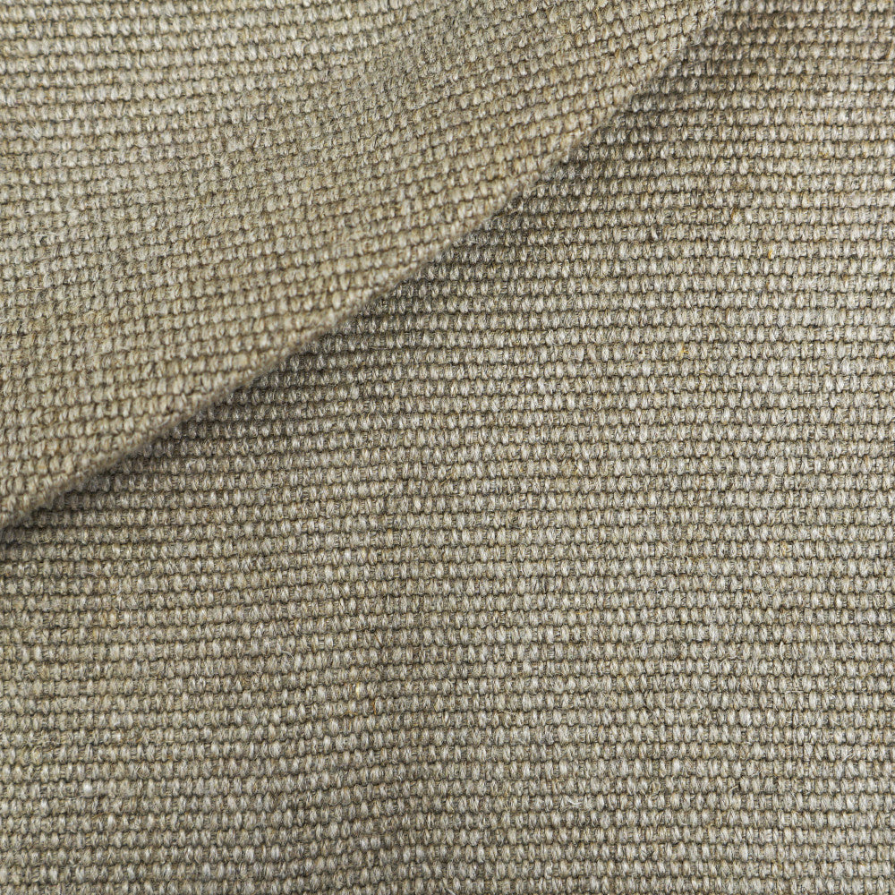 Alexia 35J7071 by JF Fabric Natural Beauty Book 100% Linen Italy 18000 Horizontal: and Vertical: 57 - Fabric Carolina -