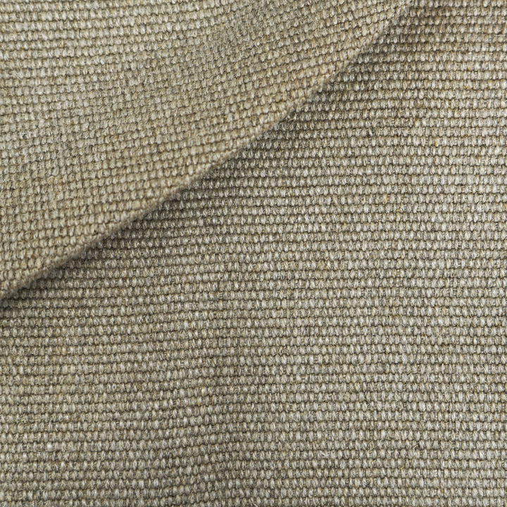 Alexia 35J7071 by JF Fabric Natural Beauty Book 100% Linen Italy 18000 Horizontal: and Vertical: 57 - Fabric Carolina -