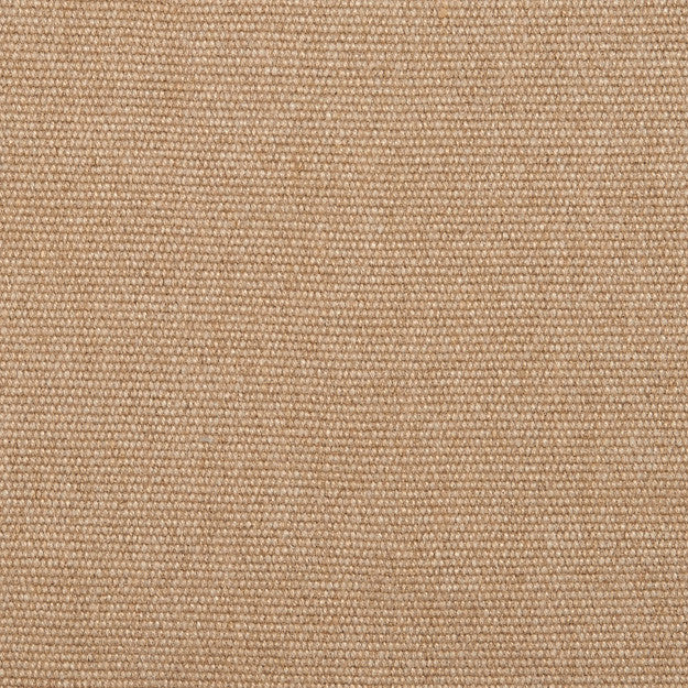 ALEXIA 35J7071 by JF Fabric NATURAL BEAUTY 100% Linen ITALY ABRASIO (GEERAL - 15,000-30,000, DOUBLE RUBS) Horizontal: N/A and Vertical: N/A 57.00 - Fabric Carolina -