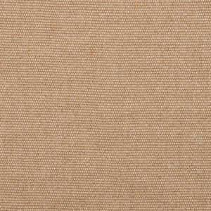 Alexia 35J7071 by JF Fabric
