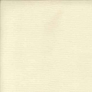 Alex Ivory 412 by Norbar Fabric ENVICTA 100% POLYURETHANE KOREA N/A 54" - Fabric Carolina -